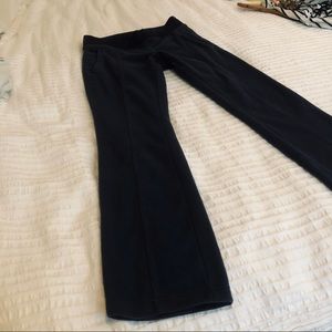 Columbia Fleece Pants